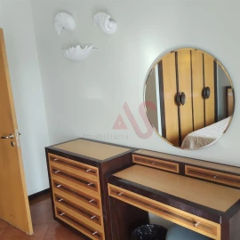 Apartamento T2 para Venda em Albufeira e Olhos de Água