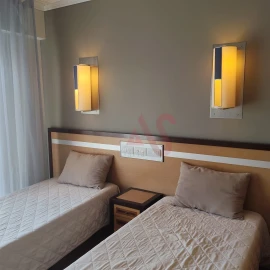 Apartamento T2 para Venda em Albufeira e Olhos de Água