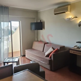 Apartamento T2 para Venda em Albufeira e Olhos de Água
