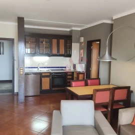 Apartamento T2 para Venda em Albufeira e Olhos de Água