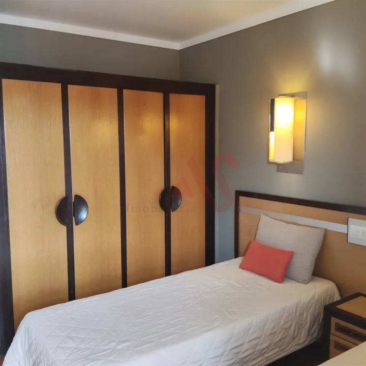 Apartamento T2 para Venda em Albufeira e Olhos de Água Foto 6