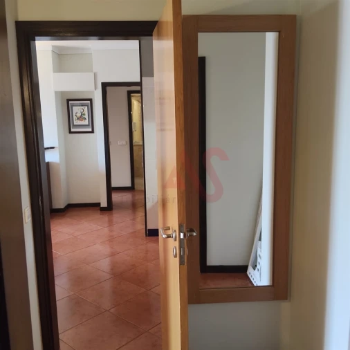 Apartamento T2 para Venda em Albufeira e Olhos de Água Foto 4