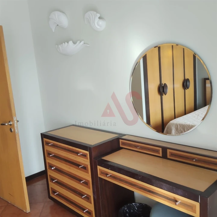 Apartamento T2 para Venda em Albufeira e Olhos de Água Foto 9