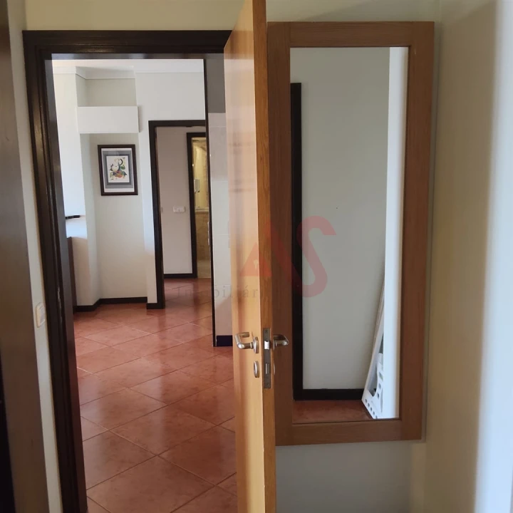 Apartamento T2 para Venda em Albufeira e Olhos de Água Foto 4