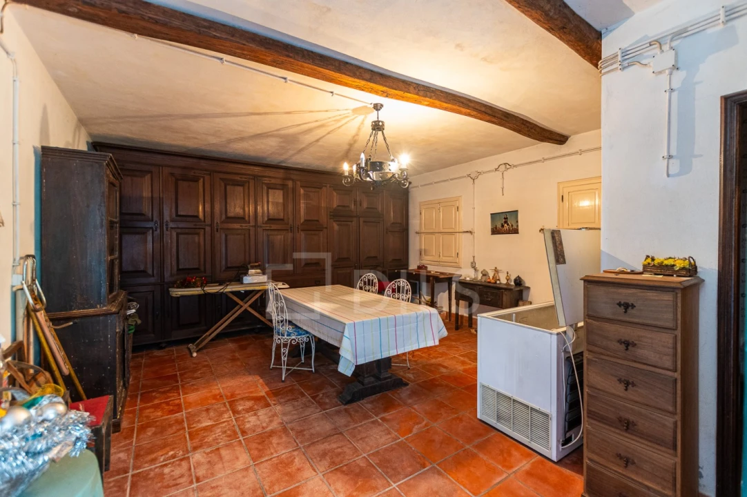 Quinta T6 para Venda em Galegos Foto 51