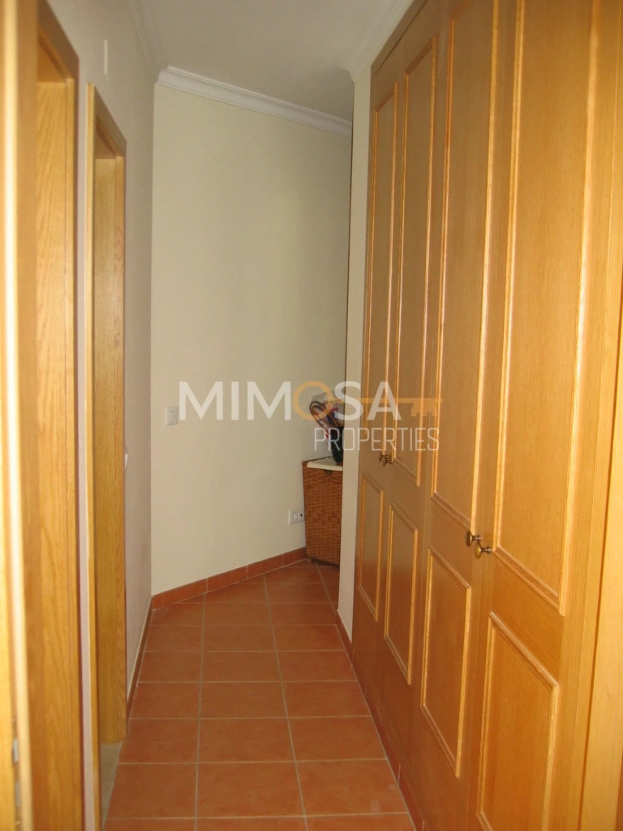 Apartamento T2 para Arrendamento em Lagos (São Sebastião e Santa Maria) Foto 21