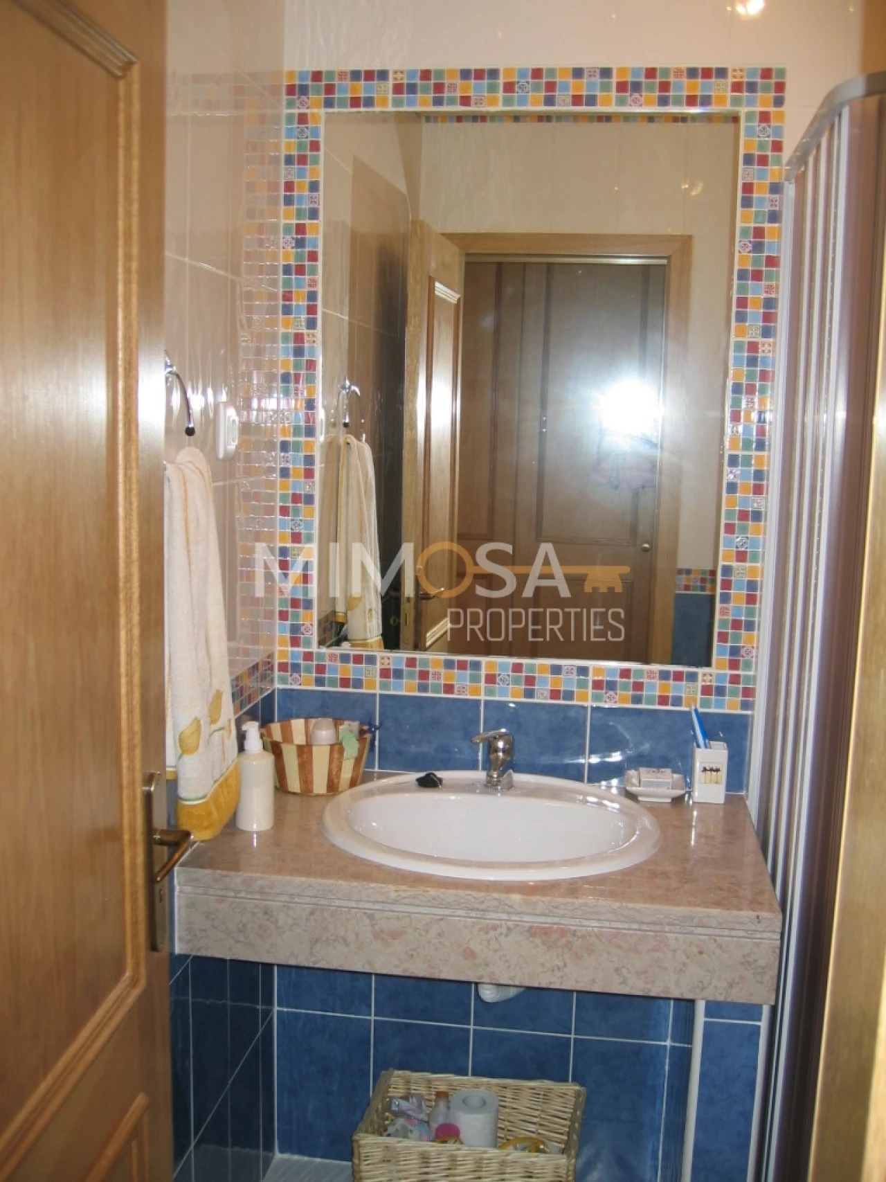 Apartamento T2 para Arrendamento em Lagos (São Sebastião e Santa Maria) Foto 18