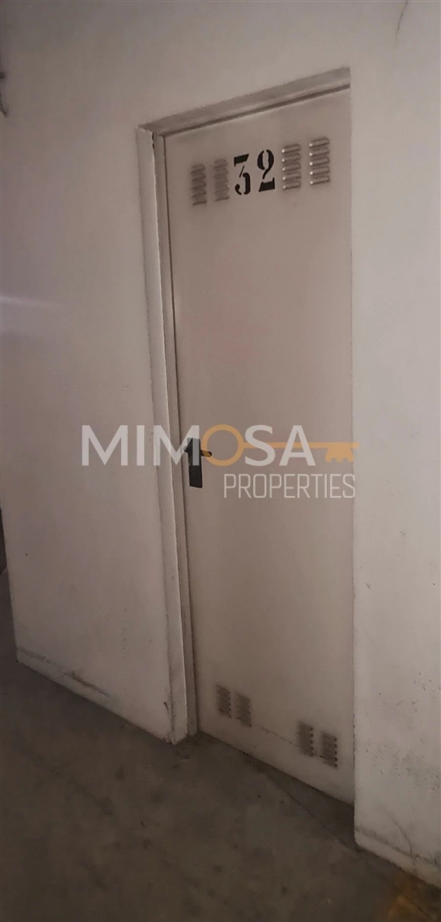 Apartamento T2 para Arrendamento em Lagos (São Sebastião e Santa Maria) Foto 32