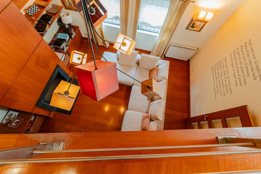 Moradia T4 para Venda em Santa Maria e São Miguel, São Martinho, São Pedro Penaferrim Foto 26