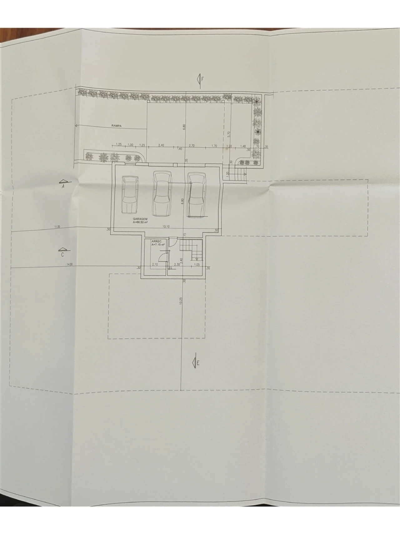 Moradia T4 para Venda em Santa Maria e São Miguel, São Martinho, São Pedro Penaferrim Foto 50