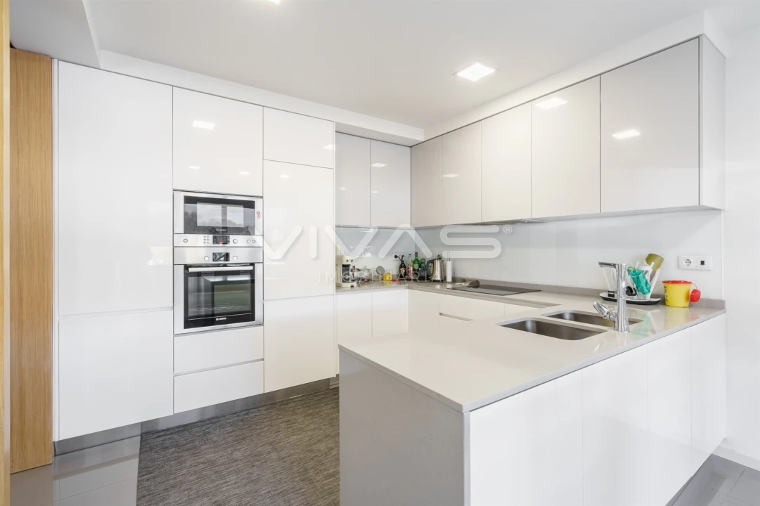 Moradia T3 para Venda em Vila Verde e Barbudo Foto 4