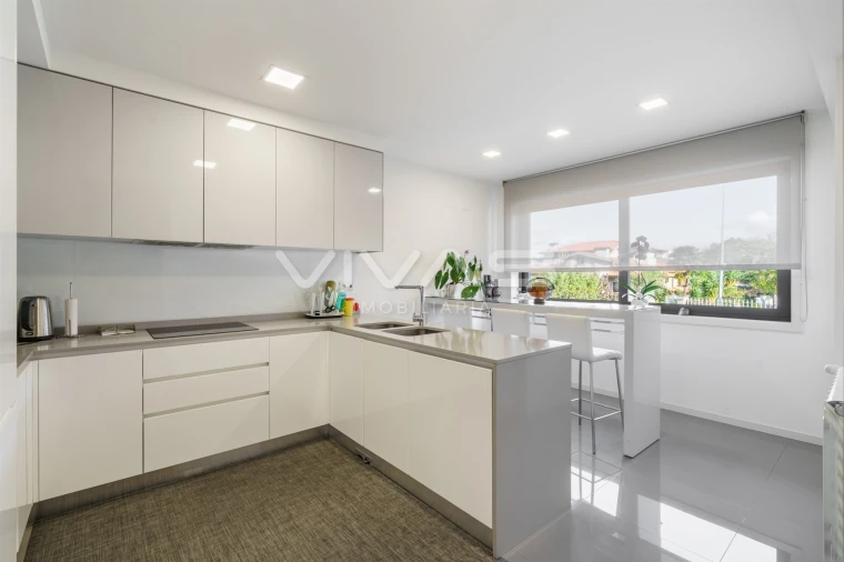 Moradia T3 para Venda em Vila Verde e Barbudo Foto 5