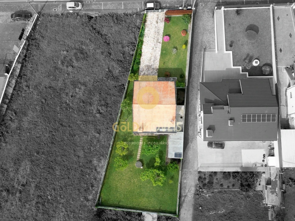 Moradia T4 para Venda em Lourosa Foto 2