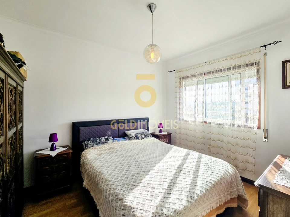 Moradia T4 para Venda em Lourosa Foto 10