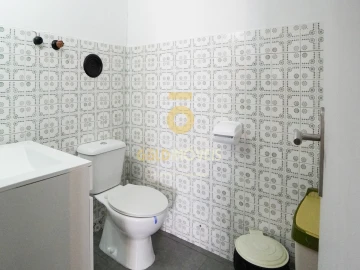 Moradia T4 para Venda em Lourosa