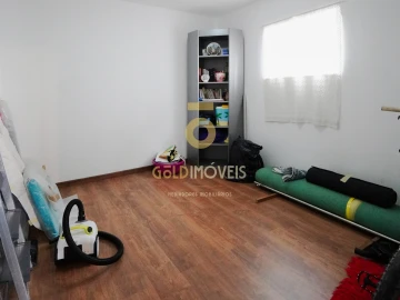 Moradia T4 para Venda em Lourosa