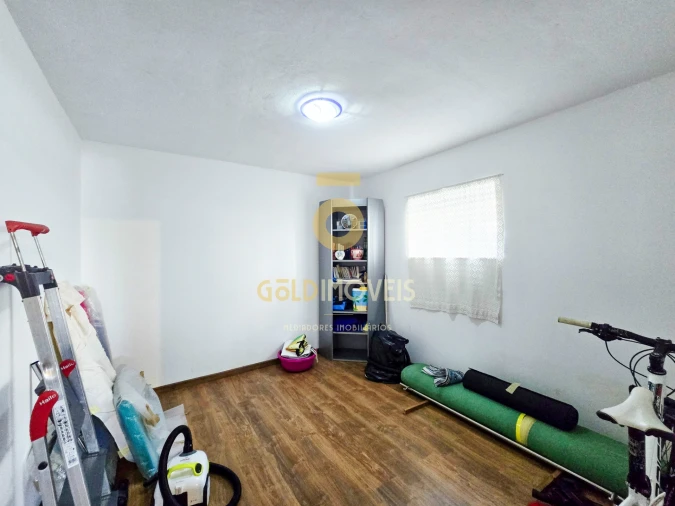 Moradia T4 para Venda em Lourosa Foto 7