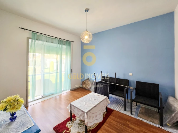 Moradia T4 para Venda em Lourosa Foto 17