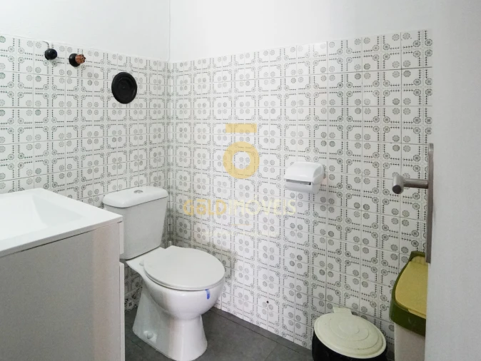 Moradia T4 para Venda em Lourosa Foto 9