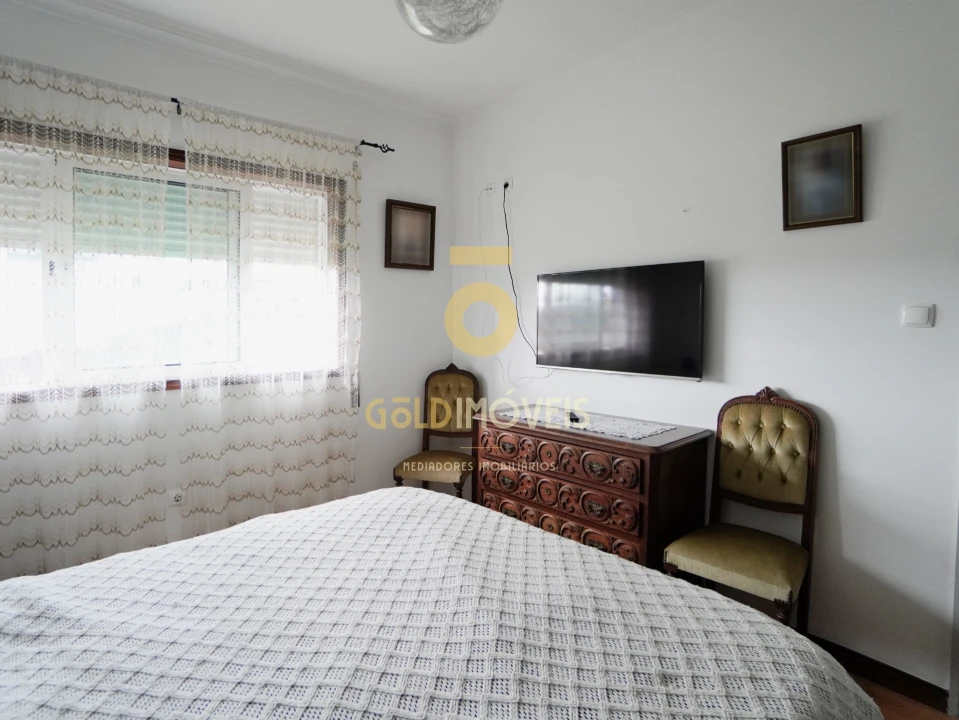 Moradia T4 para Venda em Lourosa Foto 16