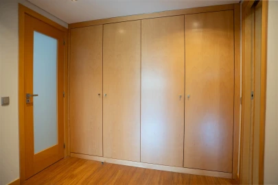 Apartamento T3 para Venda em São Mamede de Infesta e Senhora da Hora