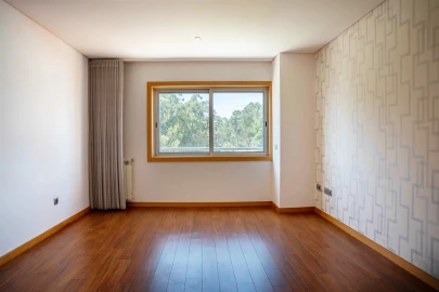 Apartamento T3 para Venda em São Mamede de Infesta e Senhora da Hora