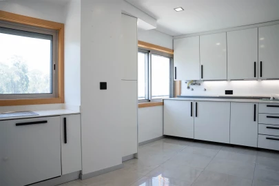 Apartamento T3 para Venda em São Mamede de Infesta e Senhora da Hora