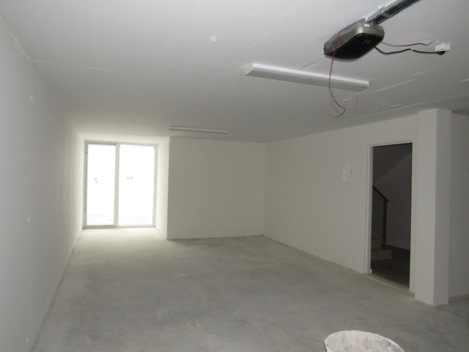 Moradia T4 para Venda em Santa Maria, São Pedro e Sobral da Lagoa Foto 16