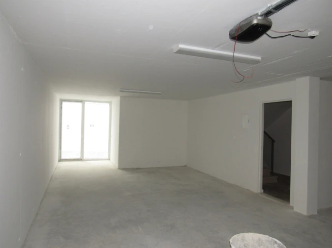 Moradia T4 para Venda em Santa Maria, São Pedro e Sobral da Lagoa Foto 16