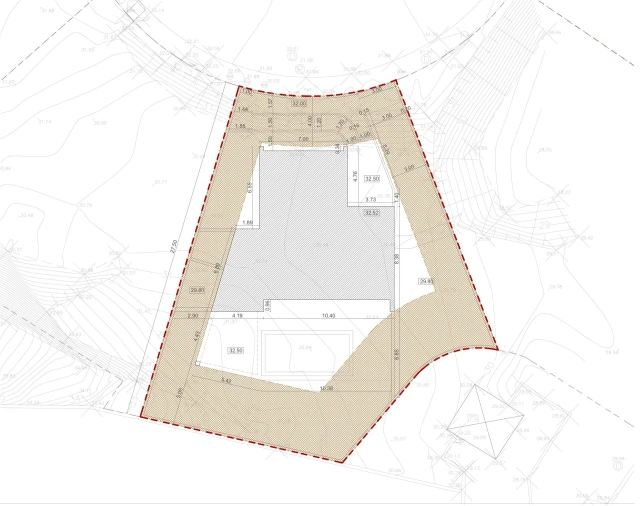 Moradia T4 para Venda em Santa Maria, São Pedro e Sobral da Lagoa Foto 2