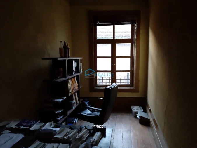 Apartamento T2 para Venda em Nossa Senhora da Conceição, São Pedro e São Dinis Foto 4