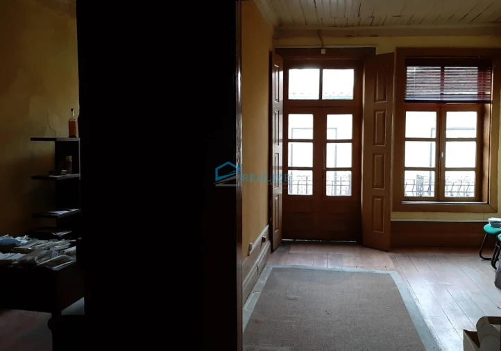 Apartamento T2 para Venda em Nossa Senhora da Conceição, São Pedro e São Dinis Foto 3