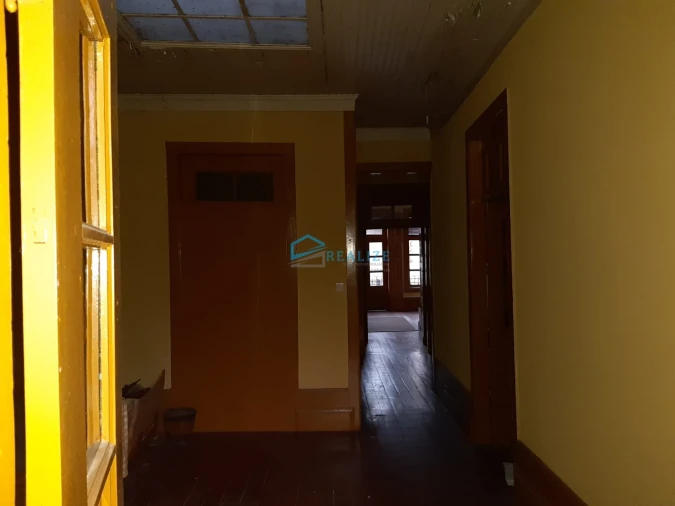 Apartamento T2 para Venda em Nossa Senhora da Conceição, São Pedro e São Dinis Foto 5