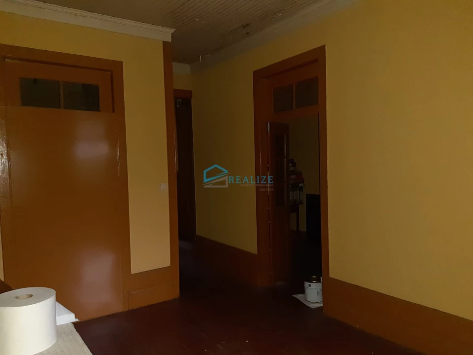 Apartamento T2 para Venda em Nossa Senhora da Conceição, São Pedro e São Dinis Foto 6