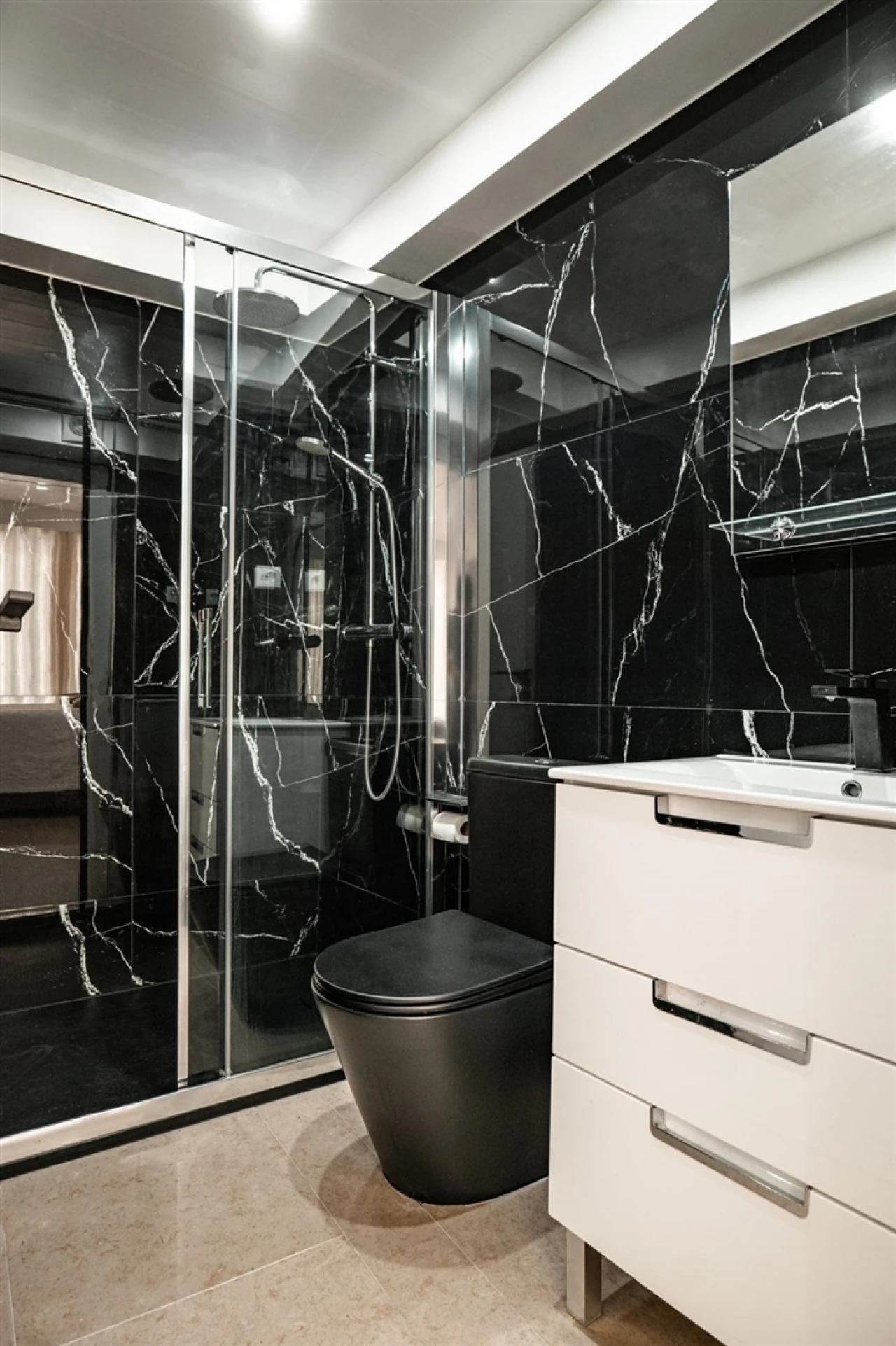 Prédio para Venda em Leiria, Pousos, Barreira e Cortes Foto 43