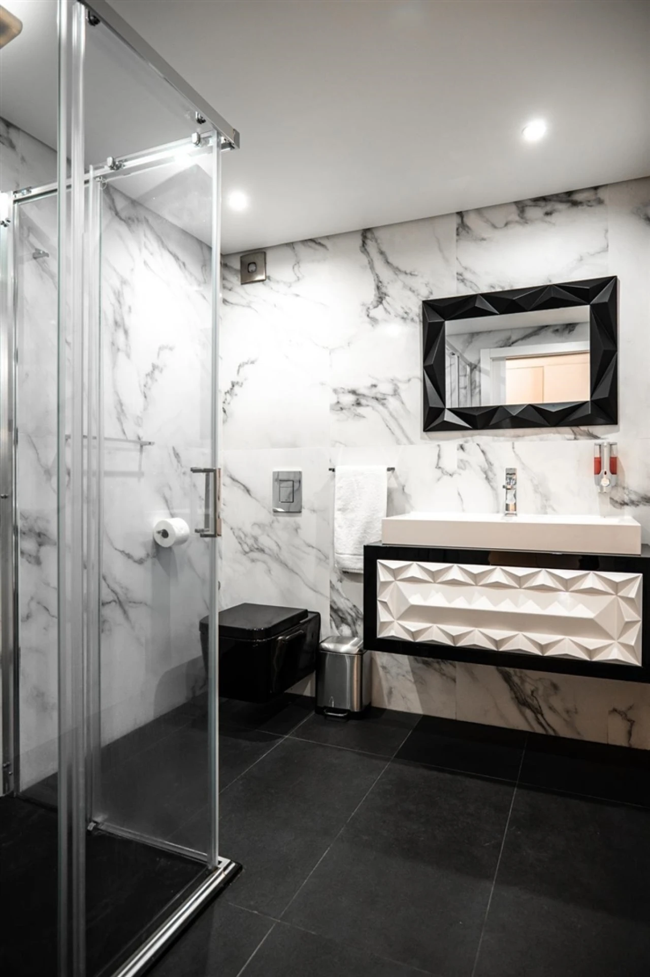 Prédio para Venda em Leiria, Pousos, Barreira e Cortes Foto 31