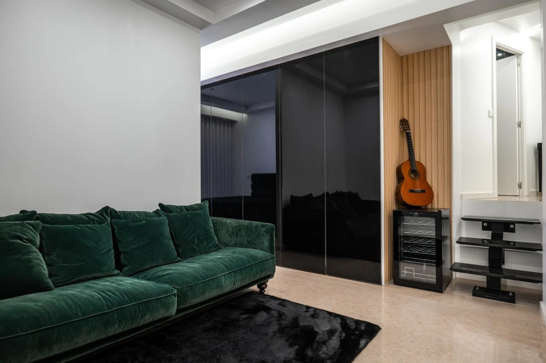 Prédio para Venda em Leiria, Pousos, Barreira e Cortes Foto 15