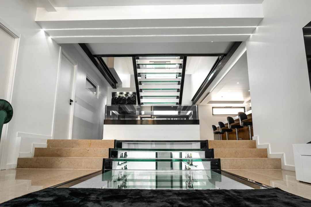 Prédio para Venda em Leiria, Pousos, Barreira e Cortes Foto 11