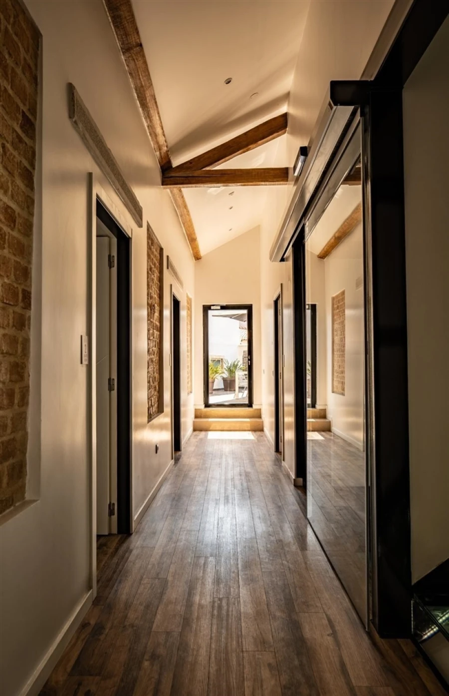 Prédio para Venda em Leiria, Pousos, Barreira e Cortes Foto 8