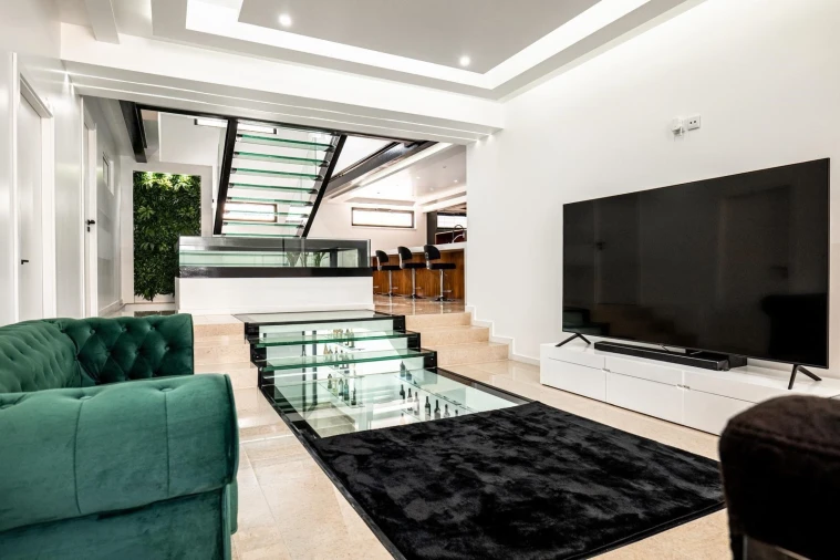 Prédio para Venda em Leiria, Pousos, Barreira e Cortes Foto 9