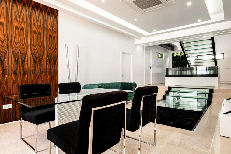 Prédio para Venda em Leiria, Pousos, Barreira e Cortes Foto 14