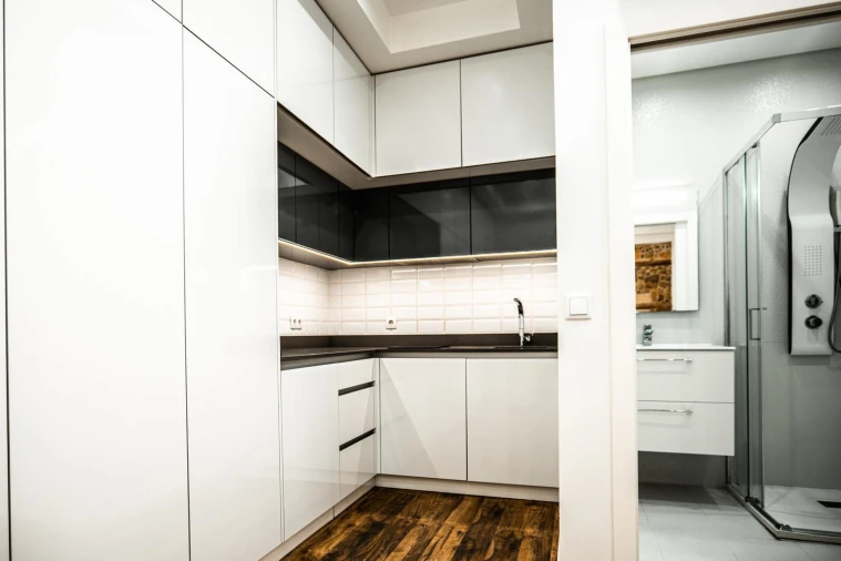 Prédio para Venda em Leiria, Pousos, Barreira e Cortes Foto 40