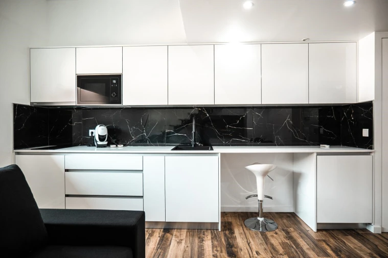 Prédio para Venda em Leiria, Pousos, Barreira e Cortes Foto 38