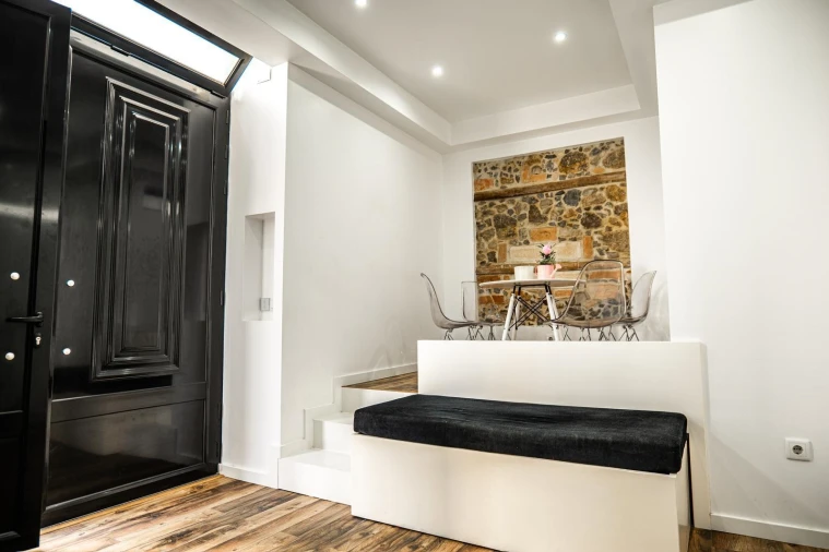 Prédio para Venda em Leiria, Pousos, Barreira e Cortes Foto 42