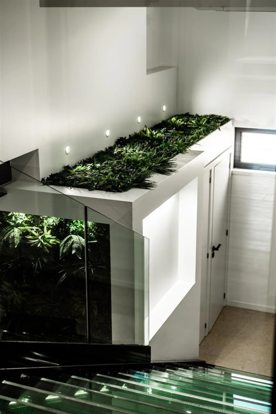 Prédio para Venda em Leiria, Pousos, Barreira e Cortes Foto 10