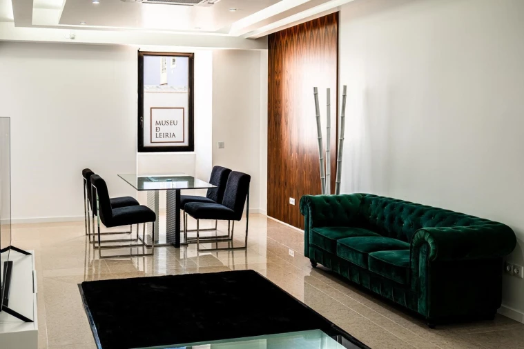 Prédio para Venda em Leiria, Pousos, Barreira e Cortes Foto 45