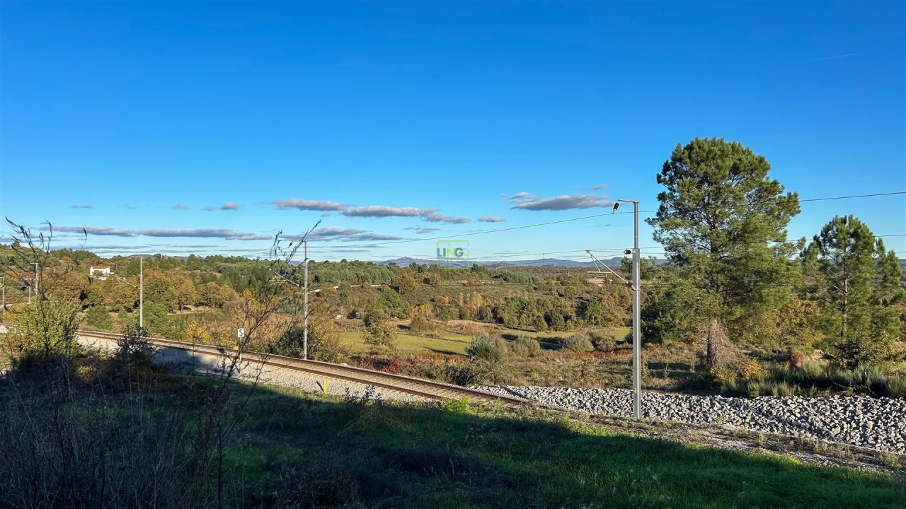 Quinta T0 para Venda em Teixoso e Sarzedo Foto 59