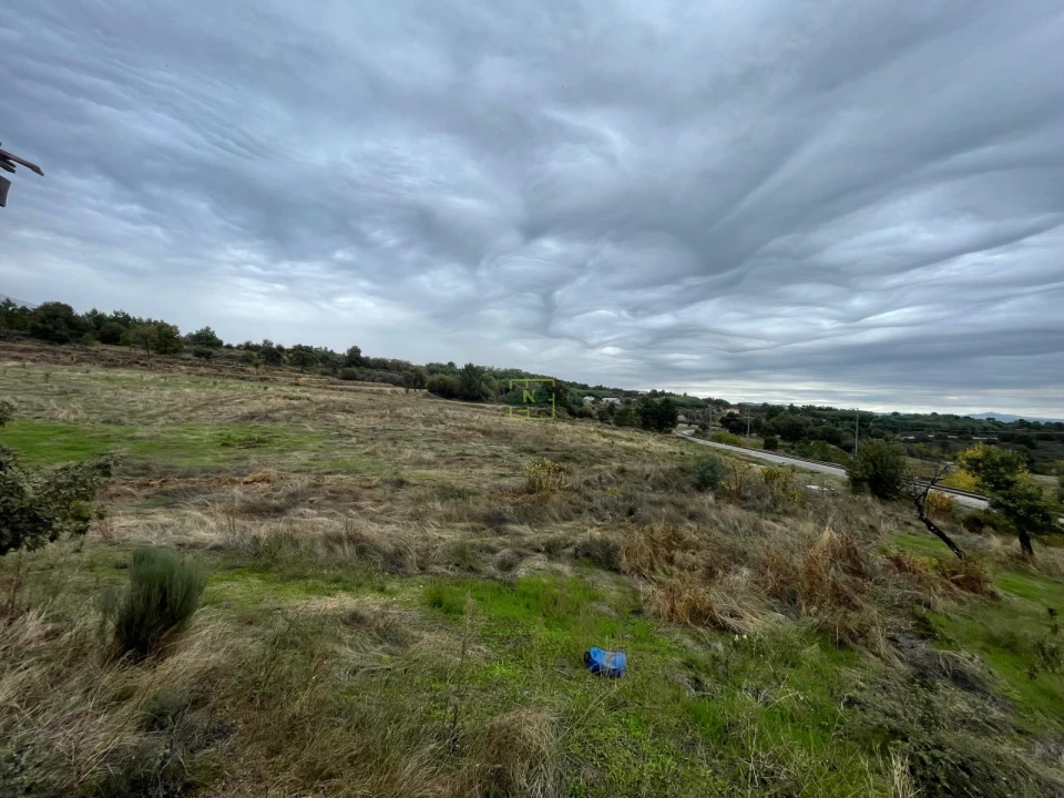 Quinta T0 para Venda em Teixoso e Sarzedo Foto 11