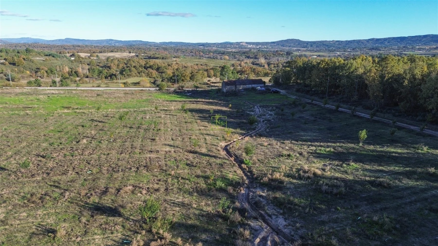 Quinta T0 para Venda em Teixoso e Sarzedo Foto 20