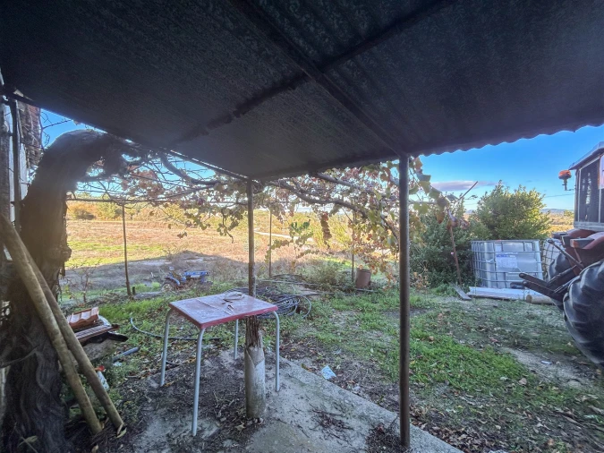 Quinta T0 para Venda em Teixoso e Sarzedo Foto 52